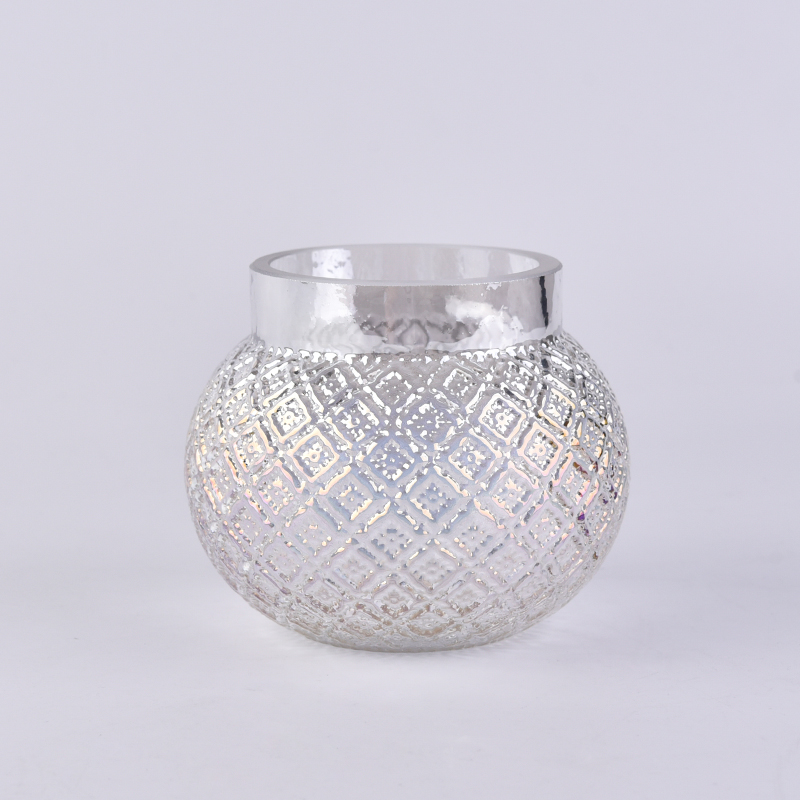 You still need a candle holder You still need a candle holder