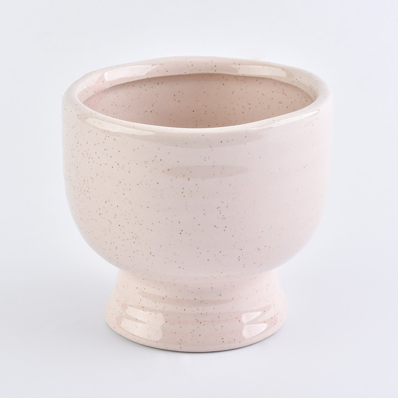 colorful ceramic candle holder colorful ceramic candle holder