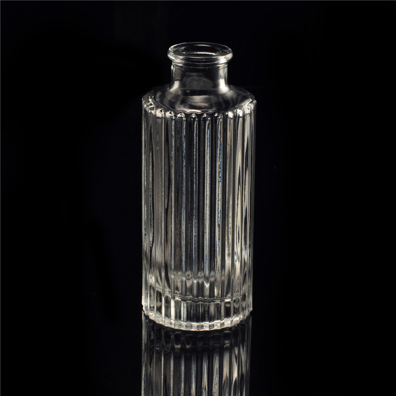 Roman orders oil glass bottle aroma bottle wholesale