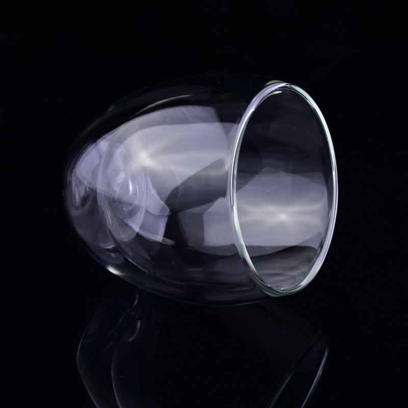 Hot Selling Wholesale Transparent High Borosilicate Glass Coffee Cups Glass Mugs Hot Selling Wholesale Transparent High Borosilicate Glass Coffee Cups Glass Mugs