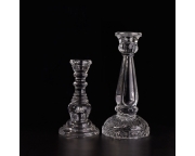 candle stick wholesale