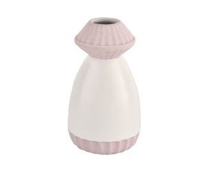 200ml unique decorative ceramic diffuser bottles