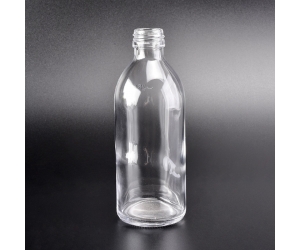 300ml优质玻璃香水瓶批发商