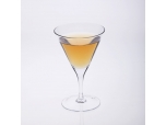 140ml martini cup