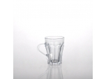 145 ml pasek w kształcie uchwyt piwa puchar hurtowo