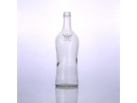 1500ml hot sale glass wine bottle