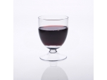 185ml red wine