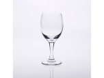 190ml goblets