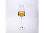 200ml goblets