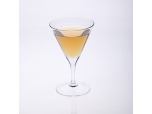 Copa martini 200ml