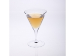 200ml martini cup