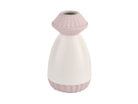 200ml独特装饰陶瓷扩散器瓶