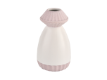 200ml unique decorative ceramic diffuser bottles