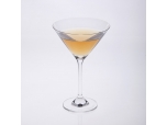 Copa martini 220ml