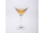 Puchar martini 220ml