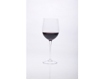 Vino tinto de cuerpo de luz 230ml