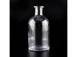 235ml Fragancia Reed Difusor Botellas al por mayor