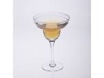 240ml goblets