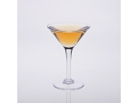 Copa martini 250ml