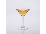 250ml martini cup