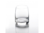 250ml whiskey glass