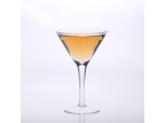 Copa martini 260ml