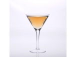 260ml martini cup