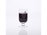 300ml Aviation Cup