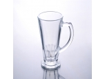 300ml drink glass