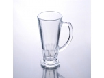 Vaso de bebida de 300 ml