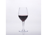 300ml red wine