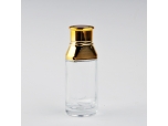 30ml szklane butelki perfum