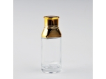 30ml glass perfume bottle