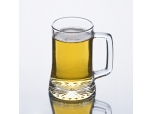 320ml beer stein