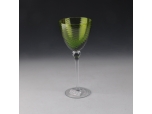 320ml green goblet