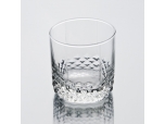 320ml whiskey glass