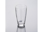 350ml glass tumbler wholesale