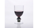 Vino tinto 370ml