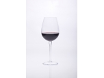 430ml red wine glass