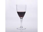 460ml red wine