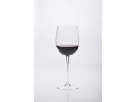 465ml red wine glass