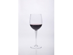 Vino tinto 465ml