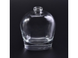 50ml container for cosmetic glass perfume bottles set