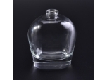 Pojemnik 50ml kosmetyk do szklanych butelek perfum ustawić
