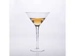 Copa martini 600ml