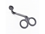 Black Wick Trimmer Wholesale For Scented Candles