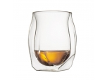 Borosilicate wholesale tumbler custom shot glasses whisky