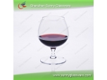 Brandy Glass/Tableware/Drinking Glass/Glassware