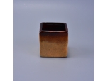 Chinese mug sublimation ceramic canister wholesale jar