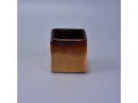 Chiński kubek ceramiczny pojemnik sublimacji hurtownia jar